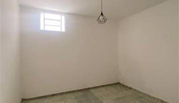 WhatsApp Image 2026-01-13 at 13.05.38 1.jpeg